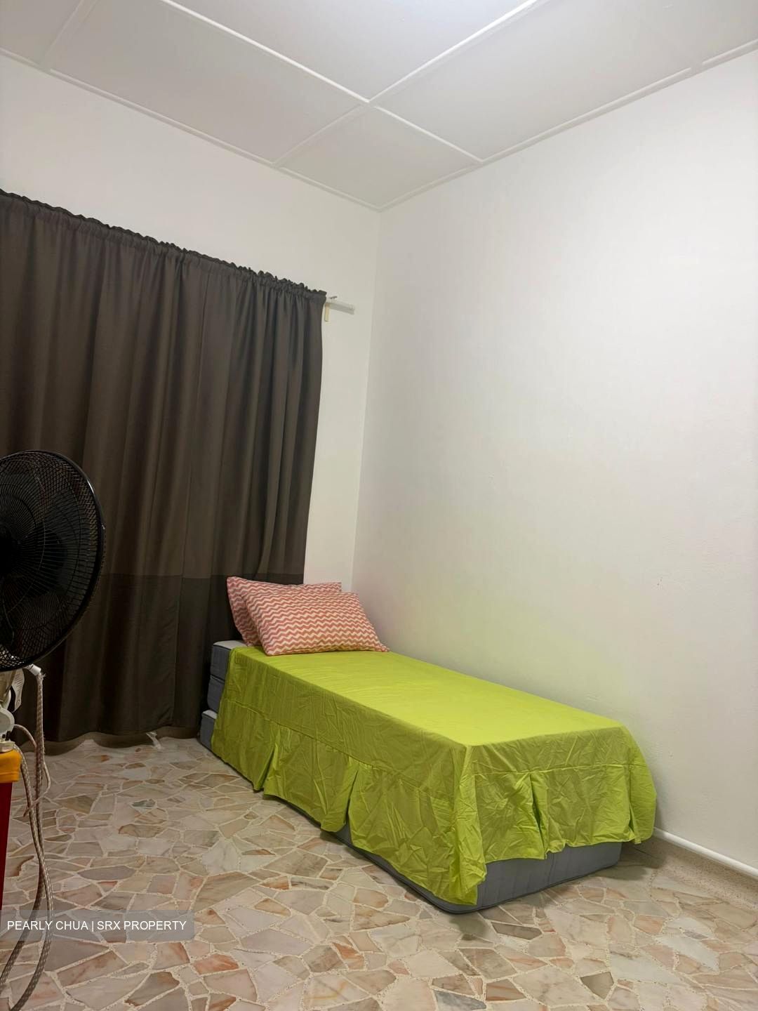 Jalan Tanjong (D16),  #558360301